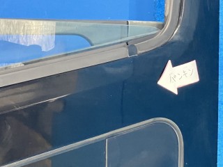 画像小 3枚目